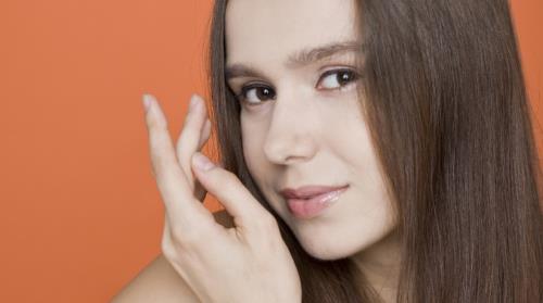 眼光很凶怎么改善