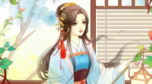 女主叶莜莜的穿越古代小说