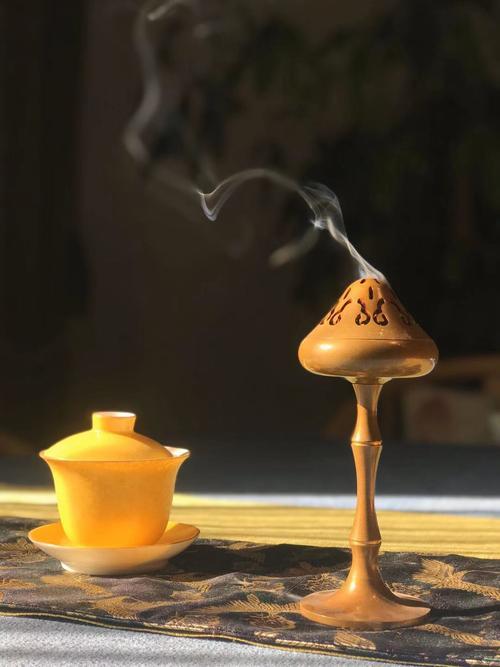 止心止语止行什么意思