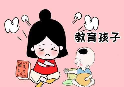 小孩不会独处是为什么
