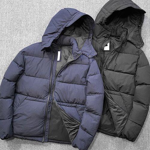 eco什么意思羽绒服