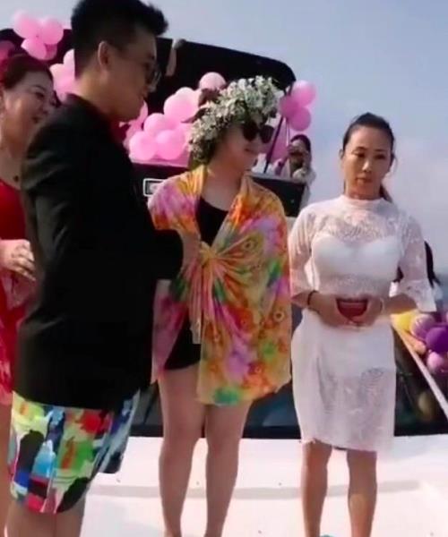丫蛋一共几个孩子
