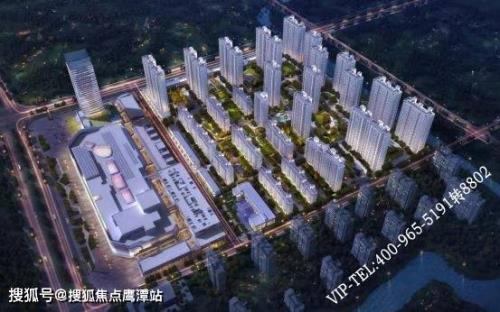 织里金海岸哪一年造的