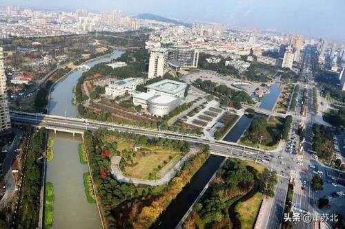 海宁市属于哪个市