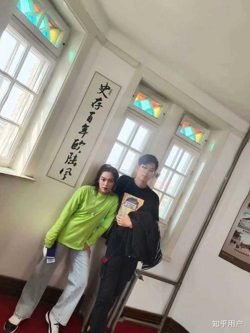 185男生，找多高的女生恋爱合适
