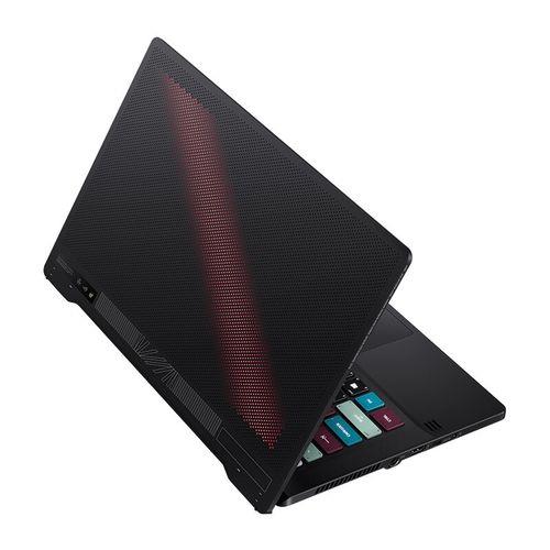 rog幻14amd锐龙能带3dmxs