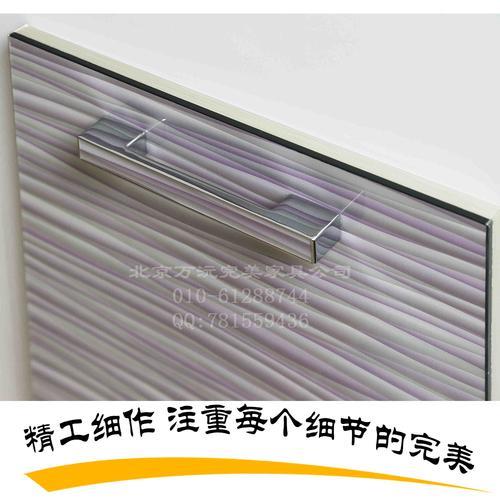 亚克力板与钢材料怎么连接