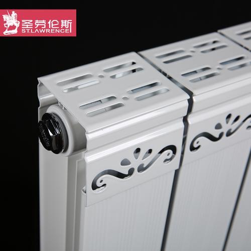 圣劳伦斯暖气片怎样质量好吗