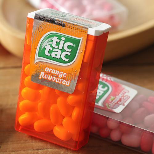 呀嘀呀嘀的零食便宜吗