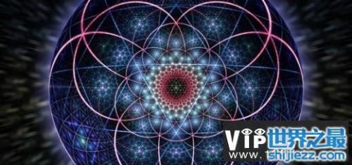 量子纠缠最简单有趣的解释