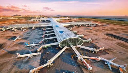 空港是什么