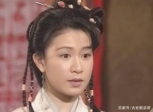 洪教主和归辛树谁厉害