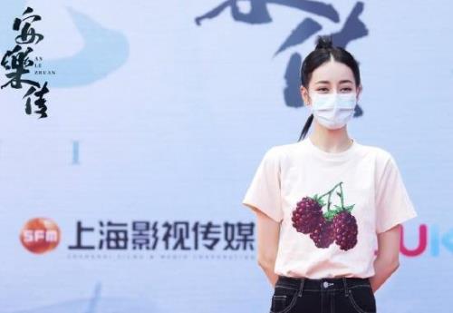 安乐传2022年什么时候上映