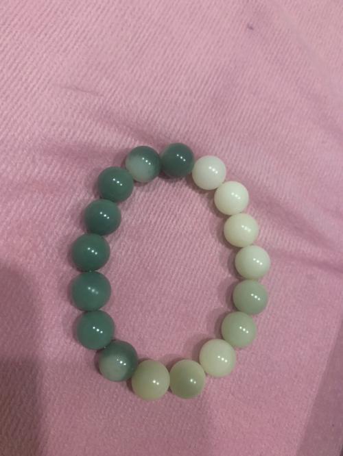 白菩提发黄了怎么办