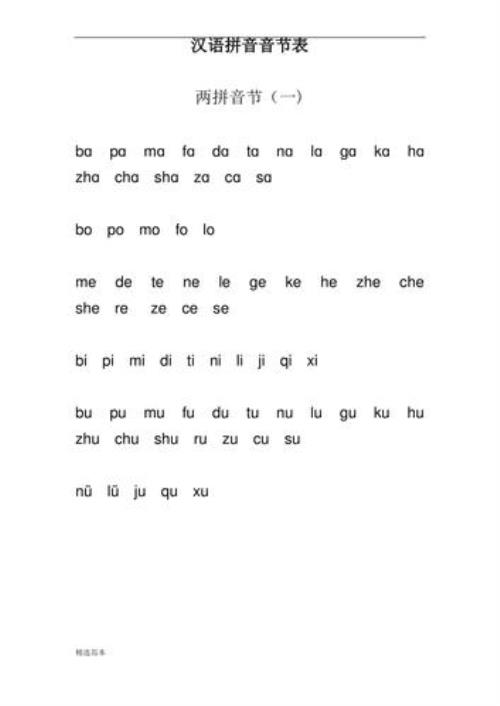 怎么的怎音节是什么
