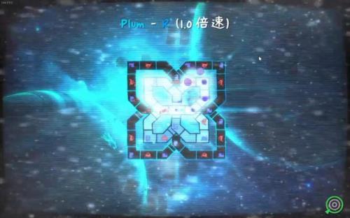 冰与火之舞dlc新宇宙怎么安装