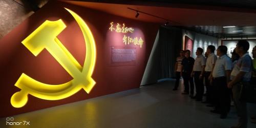 一如既往初心不变下一句是什么