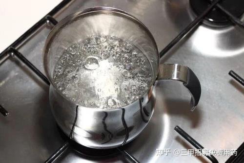 矿泉水硬度太高有什么坏处
