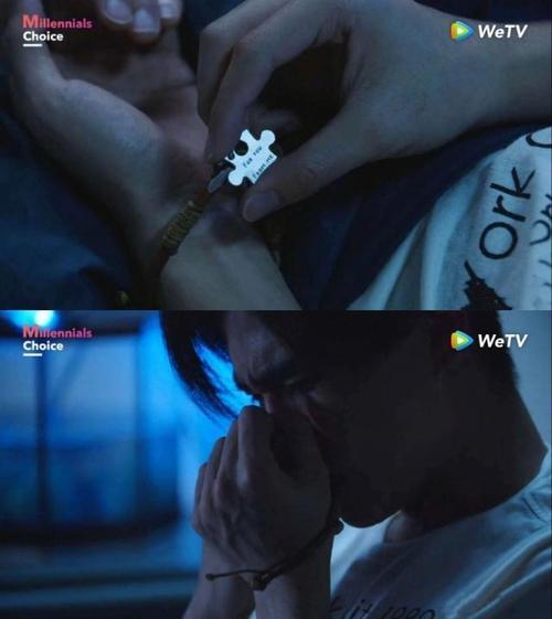 泰腐什么意思