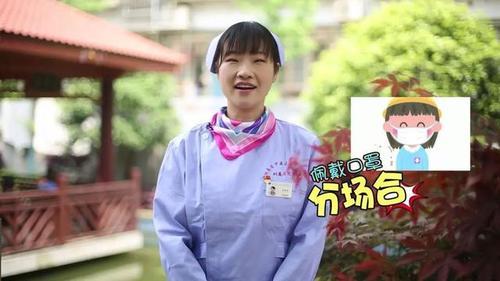 男朋友介意我是护士怎么办
