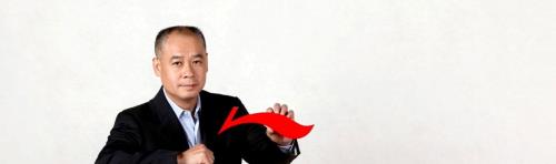 李宁创始人是谁