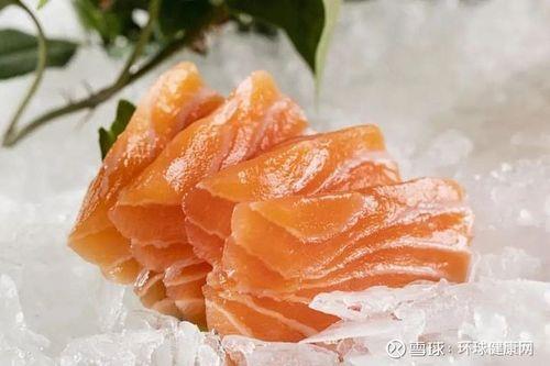 三文鱼多是什么替代