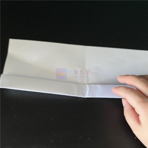 一甩三边啥意思