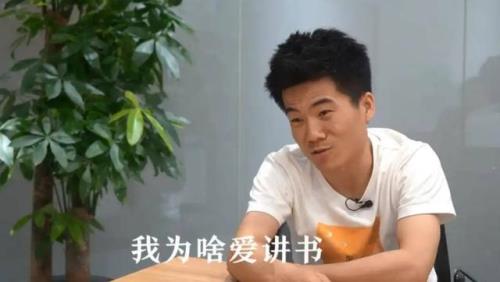 董宇辉经典语录励志正能量