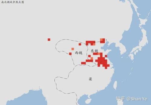 吐谷浑是燕国的延续么