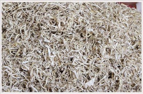 茶砖属于初级农产品吗