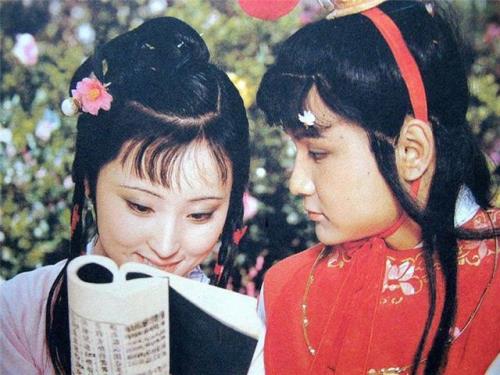 贾宝玉结局是什么
