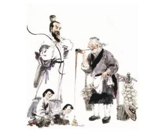 我亦无他唯手熟而的意思