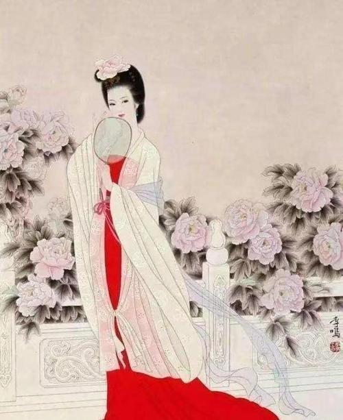 才下眉头却上心头全诗
