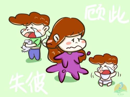 幽默回答最有成就感的事情