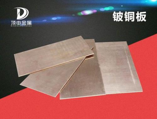 铜6铝4是什么意思