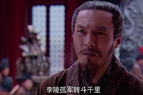 后人不吃先人不得什么意思