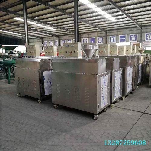 小型加工厂可以接民宅用电吗