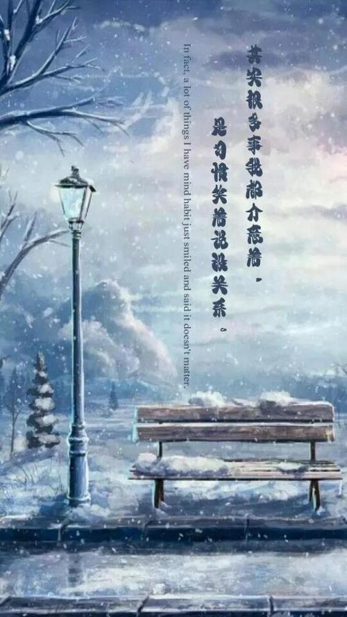 悲催的人生无奈生活的句子
