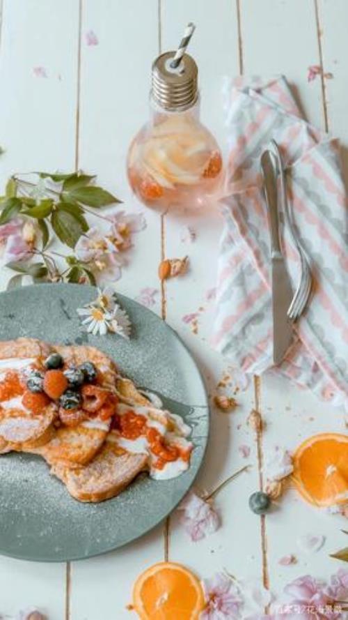 生活要有仪式感的句子