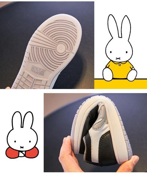 米菲女鞋质量怎么样