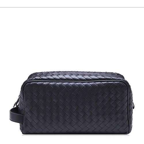 葆蝶家是几线奢侈品