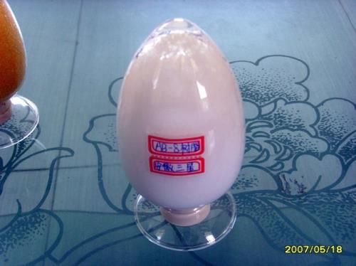 过大孔树脂必须是澄清溶液吗