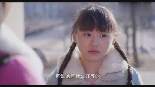 木兰妈妈最后一集