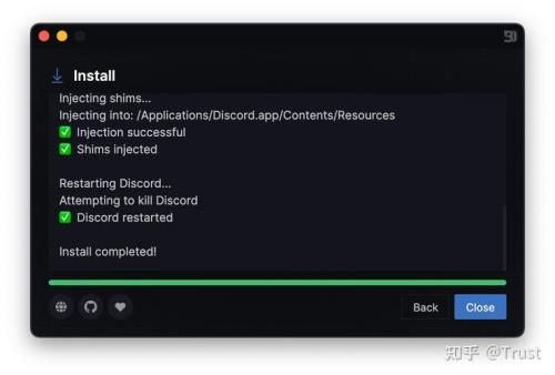 discord无法登录怎么办