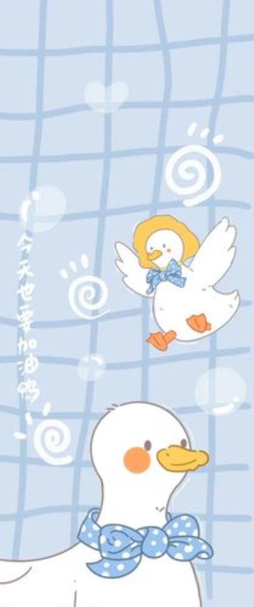 元气桌面里的壁纸怎么保存