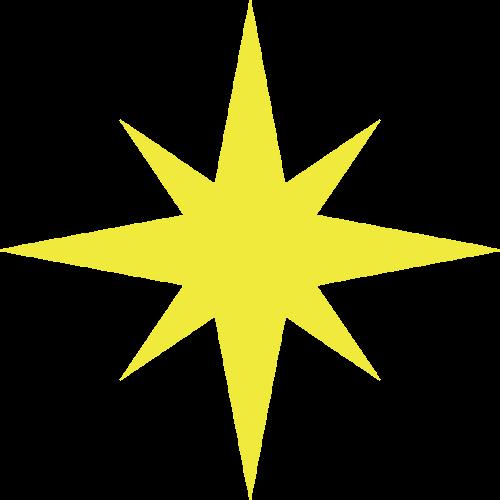 星光闪烁是什么意思