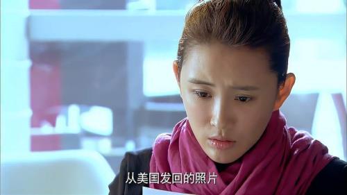 邻居也疯狂白英明的结局
