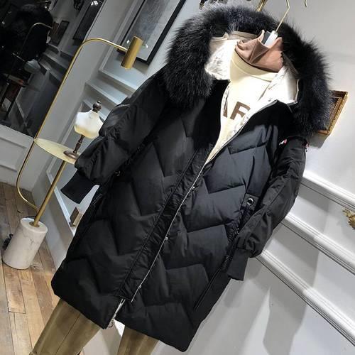 批发羽绒服60元一件，是真的吗