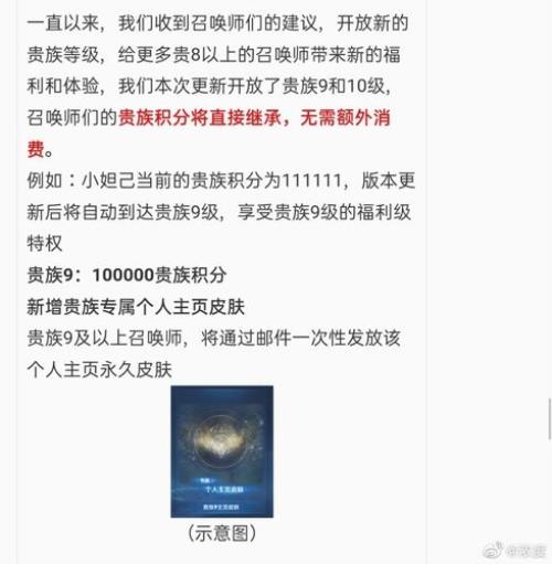 v10共享皮肤怎么增加次数