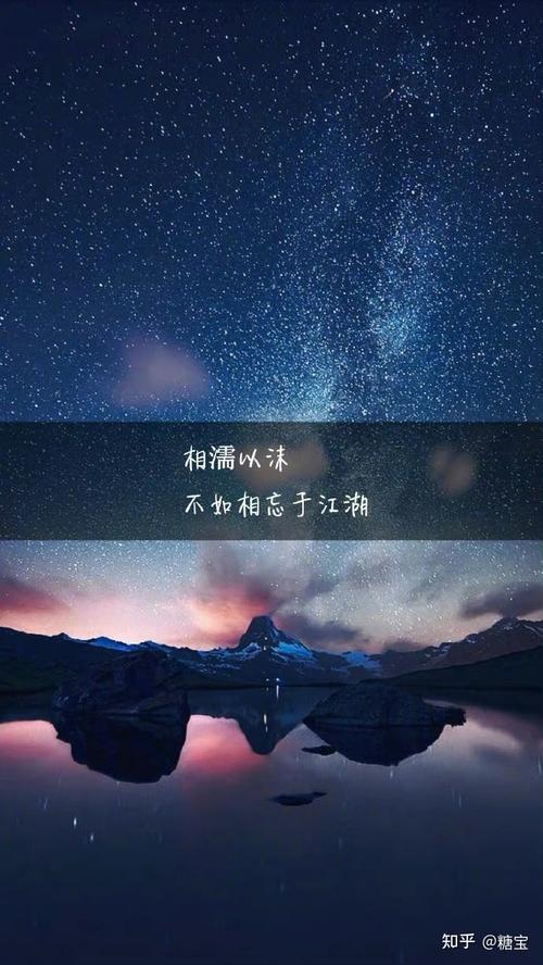 无以言上一句